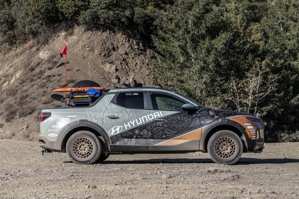 https://autogreeknews.gr/wp-content/uploads/2022/10/Hyundai-SantaCruz-Rebelle-Rally-16.jpg