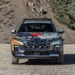 Hyundai-SantaCruz-Rebelle-Rally-18