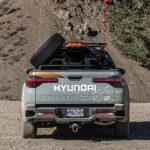 Hyundai-SantaCruz-Rebelle-Rally-19
