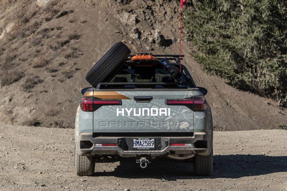 https://autogreeknews.gr/wp-content/uploads/2022/10/Hyundai-SantaCruz-Rebelle-Rally-19.jpg