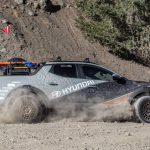 Hyundai-SantaCruz-Rebelle-Rally-21