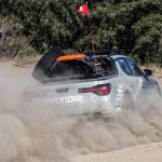 Hyundai-SantaCruz-Rebelle-Rally-22