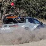 Hyundai-SantaCruz-Rebelle-Rally-23