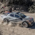 Hyundai-SantaCruz-Rebelle-Rally-24