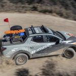 Hyundai-SantaCruz-Rebelle-Rally-25