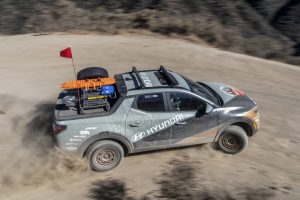 Hyundai-SantaCruz-Rebelle-Rally-25