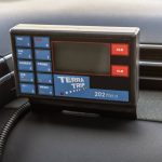 Hyundai-SantaCruz-Rebelle-Rally-27