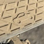 Hyundai-SantaCruz-Rebelle-Rally-28