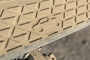 Hyundai-SantaCruz-Rebelle-Rally-28