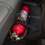 Hyundai-SantaCruz-Rebelle-Rally-29