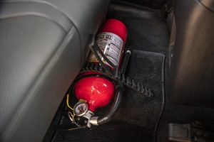 Hyundai-SantaCruz-Rebelle-Rally-29