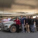 Hyundai-SantaCruz-Rebelle-Rally-30