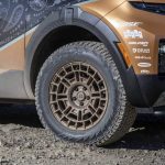 Hyundai-SantaCruz-Rebelle-Rally-8