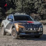 Hyundai-SantaCruz-Rebelle-Rally-9