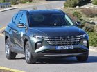 Hyundai-Tucson-1.6-180-PS