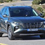 Hyundai-Tucson-1.6-180-PS