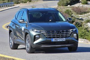 Hyundai-Tucson-1.6-180-PS