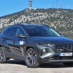 Hyundai-Tucson-front