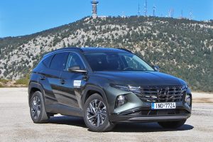 Hyundai-Tucson-front