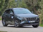 Hyundai-Tucson-strofi
