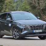 Hyundai-Tucson-strofi