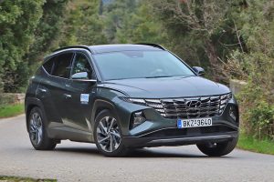 Hyundai-Tucson-strofi