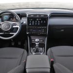Hyundai-Tucson-tablo