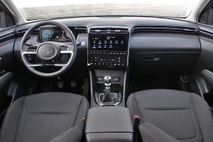 Hyundai-Tucson-tablo