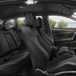 Hyundai-i20-interior-side