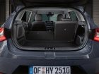 Hyundai-i20-luggage