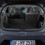 Hyundai-i20-luggage