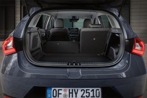 Hyundai-i20-luggage