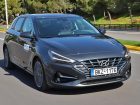 Hyundai-i30-1.0T