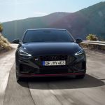 Hyundai-i30-N-Drive-N-Limited-Edition-3
