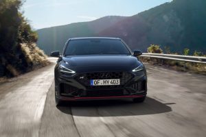 Hyundai-i30-N-Drive-N-Limited-Edition-3