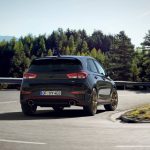 Hyundai-i30-N-Drive-N-Limited-Edition-6