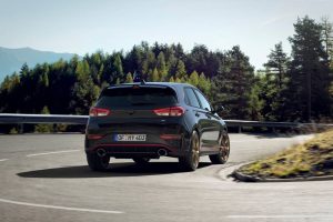 Hyundai-i30-N-Drive-N-Limited-Edition-6