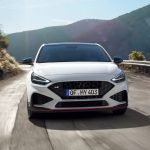 Hyundai-i30-N-Drive-N-Limited-Edition-9