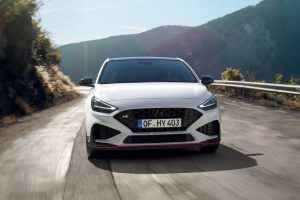 Hyundai-i30-N-Drive-N-Limited-Edition-9