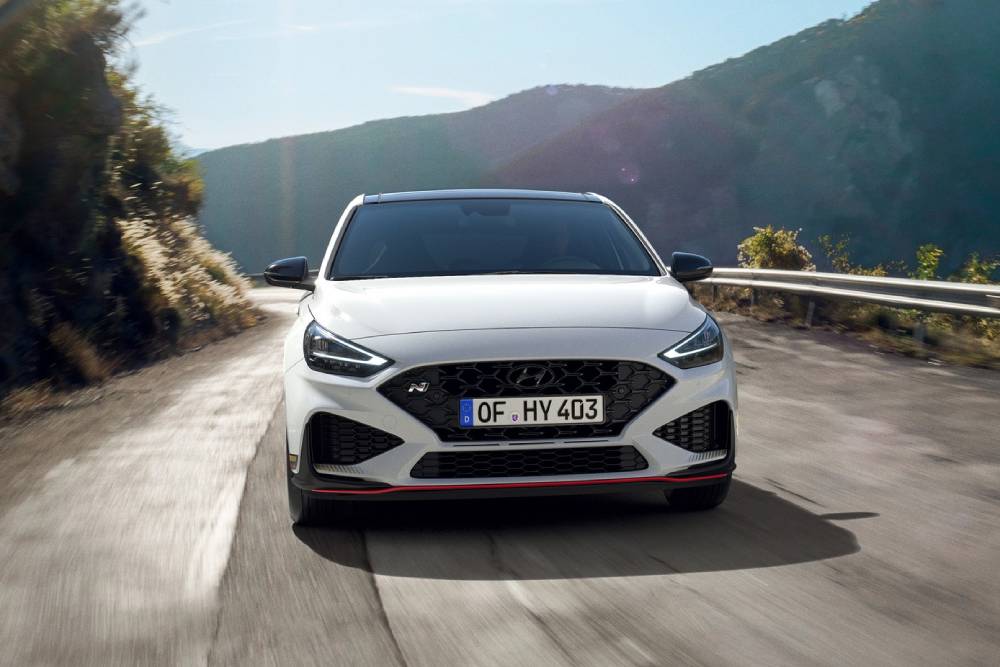 https://autogreeknews.gr/wp-content/uploads/2022/10/Hyundai-i30-N-Drive-N-Limited-Edition-9.jpg