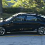 HyundaiIoniq62022-12