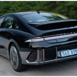 HyundaiIoniq62022-13