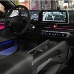 HyundaiIoniq62022-14