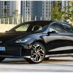 HyundaiIoniq62022-2