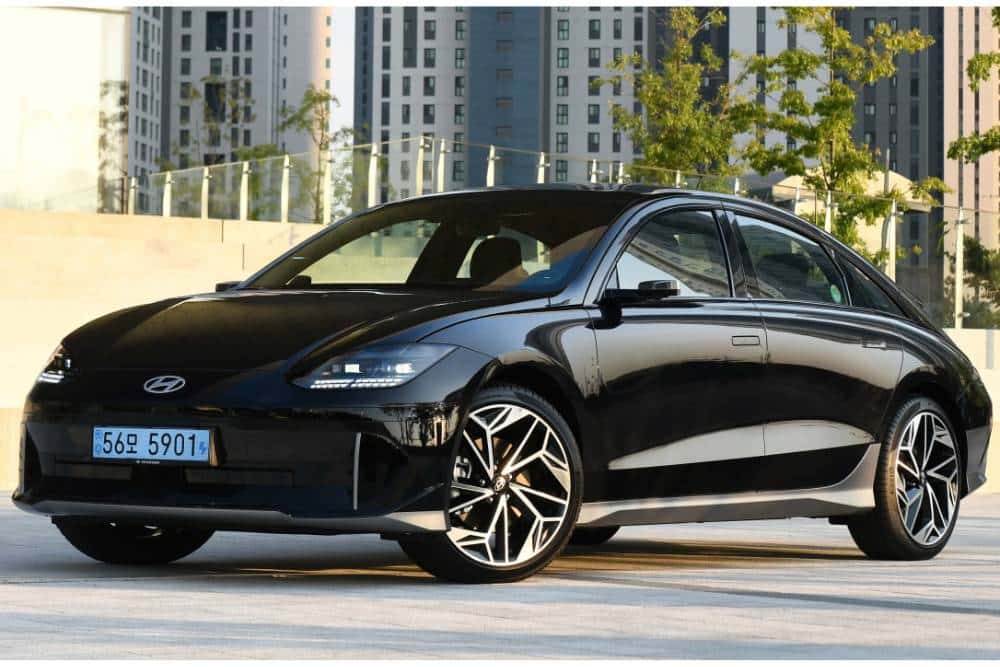 https://autogreeknews.gr/wp-content/uploads/2022/10/Hyundai20Ioniq206202022-2.jpg