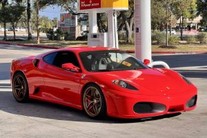 IMG_2684-6-69122-scaled