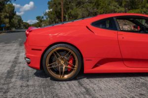 IMG_6842-Large-67634