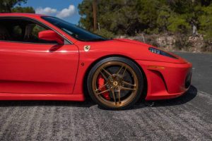 IMG_6843-Large-67638