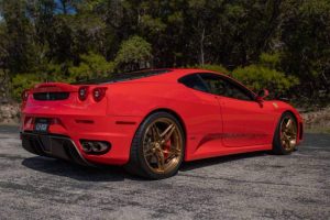 IMG_6845-Large-67648