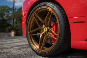 IMG_6855-Large-67687